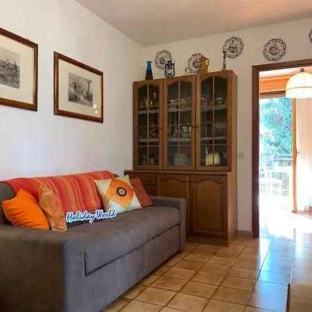 House Federica By Holiday World * Frabosa Sottana
